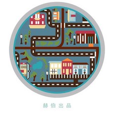 4e2efdc70140e14c4d524e37fcae99b6c8aa617aaea1319a9c11bb4fd813.jpg