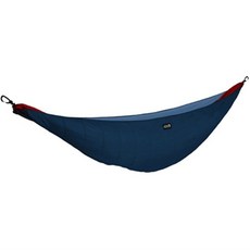 ENO 엠버 2 언더 퀼트 Navy Royal, 단일상품/단일상품