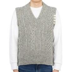 톰브라운패딩조끼