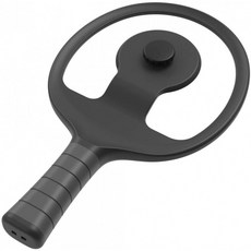 HTC VIVE 핑퐁 패들(VIVE Tracker 필요), 1, 단일상품