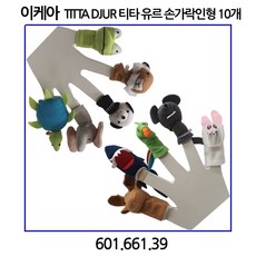 0561810b82e4f655d96c6bc8641a269ac97129dcc54d04cfdaeef0133fa0.jpg