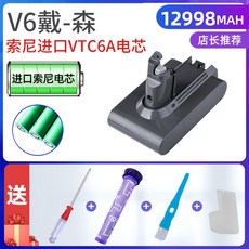 088a66fc822241e95035679c044b05243ebf84c47820d5abbff1838c8dd5.jpg