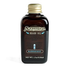 프로스펙터스크루드오일