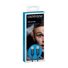 usb3.0케이블 TOP01