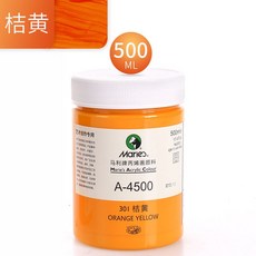 8bb707e0376824d33888ebe2dd98895ed34e5101ba025504e49812487111.jpg