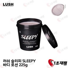 f51435f47a779833ca7fdda12e2eb1a9a771cd70da7e4f9fb48dd6b0cdf1.jpg