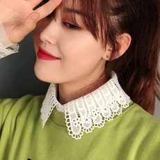 bbf9b969cb77c9d1d95413a383cbe47c87960db0edde0cc44d64079cd88d.jpg
