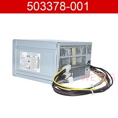 ps4321-1hb