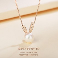 주유권5만모바일