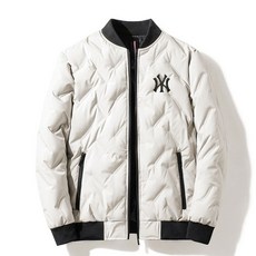 추천7MLB야구점퍼