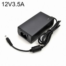 c21bc2fd82271ce0f73f306783abf61cc624efa7da9fc0fb1f32c0439b68.jpg
