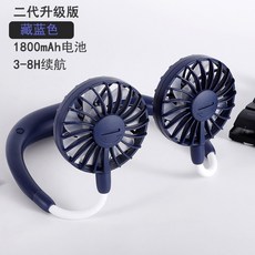 c389e05f58eef0187be63513b0108041ece6ac12e8c5f0dc682a96558c4d.jpg