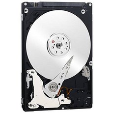 0caaa00182b712f7eb7370c8cf51e7df5186f8317d220d10e18cf28ab0fa.jpg