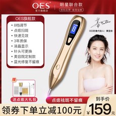 a99d74c27eb124fd1caae3680ee7076960a09b91b646a1d71c50cc6fd8a7.jpg