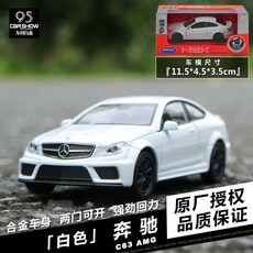 cfc6ad9ef1179836dca8c8d09d2b788436e3e4ab9204e11b79ffd8660627.jpg