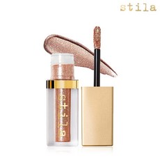 스틸라스틱섀도우