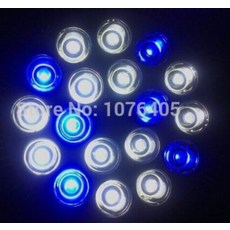 032580cf6d2a9e42bde7e5d1f9bbe2fe140ca096a03c95dc46ab7e43db45.jpg