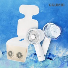 꿈비선풍기-추천-상품