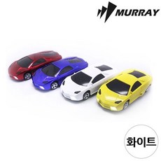 람보르기니보조배터리