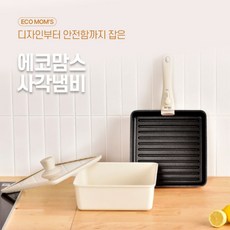 에코맘스