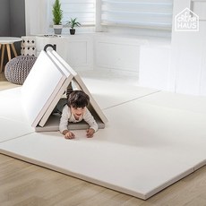 크림하우스스노우파레트