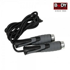 4319a190303b1289b00b783d09f47daef45db9810e7a84d9b3c5d7559f37.jpg