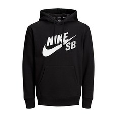 나이키sb후드티