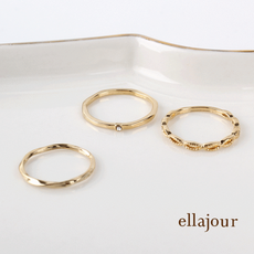 19a030d73d3da60d0dedd99a2e6a0afcebf4e6862f18bb6ec6761a901b26.png