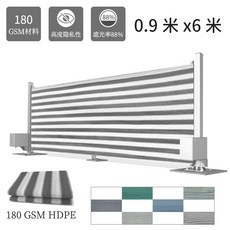 34d35eedc8f3aca3056c42a2965c058e8597e33580bb3602bcce28675457.jpeg