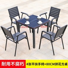 986757f500c88c8f299874f37a2af7f141a562982fe70d44ab11368f8c84.jpg