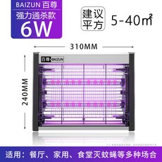 3eedfba7ce952cb82e7d05c59623bdd4ddca98cbd3f4085abc01c241daa7.jpg