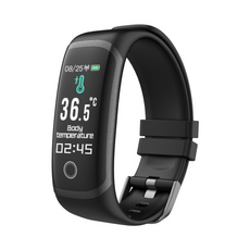 바이오그램혈압