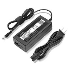fba456409c36b3b05c007f88c219281e5fca76429543006b221d25da7a85.jpg