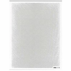 2c5807e12e1c25950273c06fb0d5d1f4203393d019ca8d578c44c9217b1a.jpg
