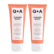 루트힐모이스처라이저