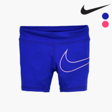 나이키키즈숏팬츠