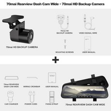 cc8038b3d9fd3ab4cf33bedf1e984e6840f61ed62d129ef52b3fba1462a1.jpeg