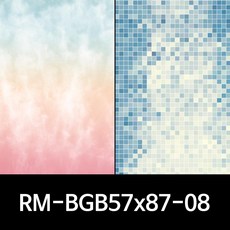 22fb46df0220d2a83075fd41a95ccb766bc4a8f866ea907a4eed6a90ad15.jpg