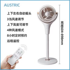 6dce021cd48b539f1cc4325a77552b04a718102000db19af896819f85dea.jpg
