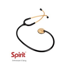 의사청진기추천 TOP01