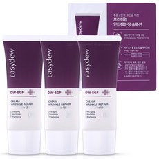 이지듀이엑스디더블유이지에프멜라토닌패치