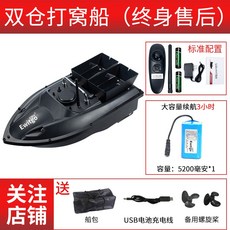 ef097acaff98dadcf0e527fd965d3b5ec3fdc0ff1aef77f0586c7ee5b739.jpg