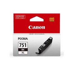 canonc70