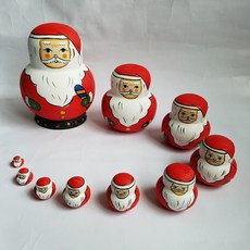 e87e676d3594777cc5d7a86318b9f866fc2d0612cfd0a298340576c52b39.jpg