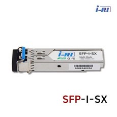 아이엘네트웍스