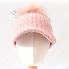 폭스퍼모자꼬리