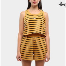 스투시언더웨어