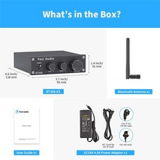 사운드드라이브sb30