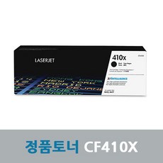 3f80ef468002d241f8b6494d4a6243133c3ecd7487de894fd73348453645.jpg