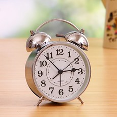 06c8c3f790794ccc2507eab539b5a3fc34aeae23aae5879a931ff595fa6c.jpg